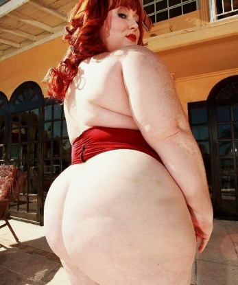 Проститутка Полина