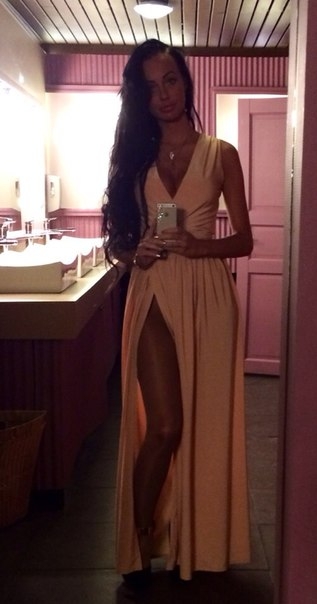 Проститутка Наталия